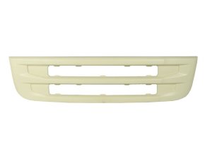 8bafa1d57e7557df078e4cfed1ebbe3f6dba7b5c68ab8ff26377782606fbac84e11983383a57740deaea7835c4ca2749452cf4277f1f21699e0da32889427e42