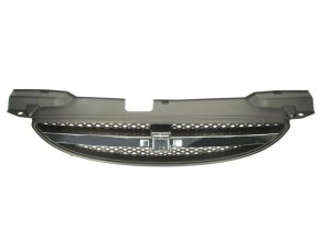 8bafa1d57e7557df078e4cfed1ebbe3f6dba7b5c68ab8ff26377782606fbac842a87ffd9240b068a10fbcd3e83f4825582c214acacdf9a5e8df7789bd1e00b49