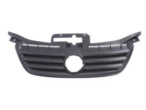 8bafa1d57e7557df078e4cfed1ebbe3f6dba7b5c68ab8ff26377782606fbac8459014ce7e03343dce1c8c4d81a5be6b135914cbc08f6a4b422555463a2550517