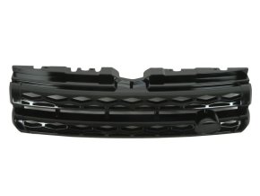 8bafa1d57e7557df078e4cfed1ebbe3f6dba7b5c68ab8ff26377782606fbac84adc3b5f92429f141a7810d70691ab00c199946ede0a73633c5934f8de16bdc3e