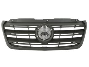 8bafa1d57e7557df078e4cfed1ebbe3f6dba7b5c68ab8ff26377782606fbac84effa8ae8cfc38e5831a3ad8c564481e606b6bb74456f06bdf750ec7ac31d6a9b