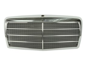 8bafa1d57e7557df078e4cfed1ebbe3f6dba7b5c68ab8ff26377782606fbac84cb75bbfdecb0f8b5f275dc80a7c909705a63a1dee44cd63385a5904246aaad66