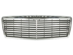 8bafa1d57e7557df078e4cfed1ebbe3f6dba7b5c68ab8ff26377782606fbac84cfa3b1277fef7fbb9eebde9b9053acd0264b0e832dd3238360a5f56e532d88f8