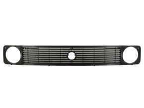 8bafa1d57e7557df078e4cfed1ebbe3f6dba7b5c68ab8ff26377782606fbac845c1c7a95bad32e314248de203f35fcfaf94569ef8b5150031974c9c1e7627028