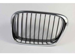 8bafa1d57e7557df078e4cfed1ebbe3f6dba7b5c68ab8ff26377782606fbac849fd6428fe2d7688f84e0aac023620b77d71e62a2c9d9115547043f4677981d6f