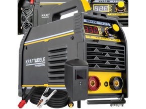 aaaa