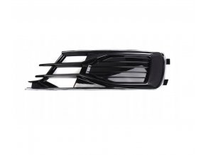 L STOßSTANGENKITTER Audi A6 C7 (14-18) 4G0807681AD