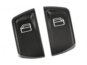 MERCEDES SPRINTER VITO VIANO Fensterschalter, Tasten - 6395450913