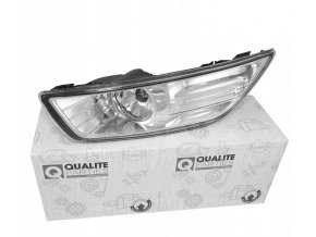 Nebelscheinwerfer - vorne links Ford Mondeo Mk4 (07-10)