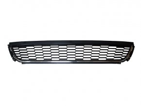 Stoßstangengitter (MITTE) VW Polo 6R (09-)