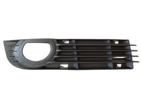 P Stoßstangengrill Audi A8 D3 (2005-2010)