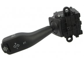 Blinkerschalterhebel / Lichtschalter BMW - 61318363668, 8363668