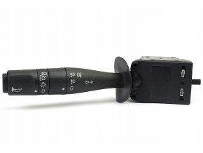 Blinkerschalterhebel / Lichtschalter CITROEN - 625369