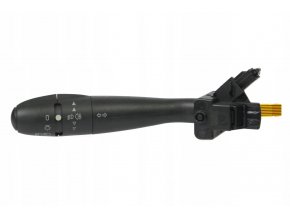 Blinkerschalterhebel / Lichtschalter CITROEN, PEUGEOT - 96605638XT