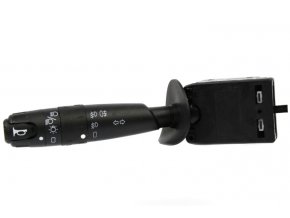 Páčka prepínač blinkrov / spínač svetiel FIAT - 625366 / 96236416ZL / 96238108ZL / 96247564ZL