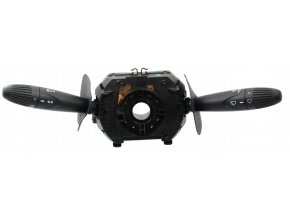 Blinkerschalterhebel / Lichtschalter FIAT DOBLO (01-10) - 735290071, 735360414, 735292037