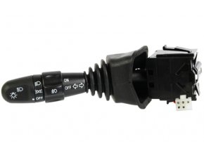 Blinkerschalterhebel / Lichtschalter CHEVROLET LACETTI - 96387324