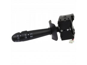 Blinkerschalterhebel / Lichtschalter RENAULT OPEL NISSAN - 7701044278 / 7701045864 / VALEO 251438