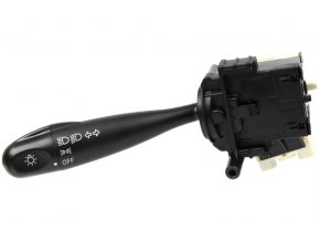 Blinkerschalterhebel / Lichtschalter TOYOTA YARIS (Japan)
