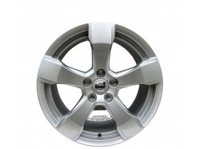 5620 alu kolo volvo 31423850 7 5x17 5x108 et50 5