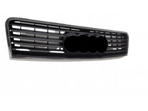 Predná maska AUDI A6 C5 (01-05)