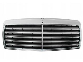 Predná maska Mercedes 190 W201 1982-1993