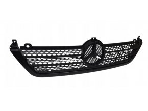 Frontmaske Mercedes SPRINTER 208 (02-)