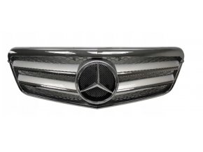Predná maska MERCEDES W212 (09-13)