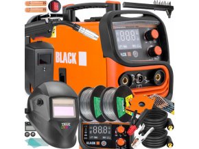 aaa