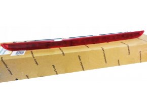 Zadné brzdové svetlo AUDI A6 C6 AVANT (05-11) - 4F9945097