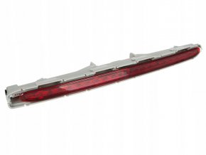 Bremslicht hinten Mercedes W211 E-Klasse (02-09)
