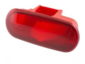 Bremslicht hinten Renault Master II Opel Movano - 7700352940