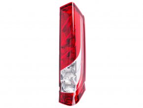 Rechtes Rücklicht Iveco Daily (von 2014-)