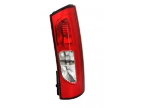 Rechtes Rücklicht MERCEDES CITAN (12-)