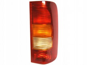 Rücklicht rechts Volkswagen VW LT II 28 32 35 46 (96-07)