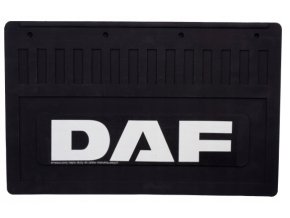 DAF