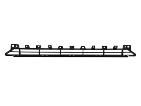 A1 15 Bumper grille 1