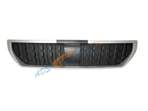11531 predni maska peugeot expert 2017 2021