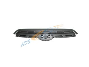 Forester 22 Upper Grille scaled