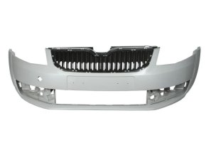 a8e30b785d4788f9bb42f6cf6286f6841f7cdc199e86fd7786ea783799fcfe21b09d89c6168fa9466939518bff5ff41ef91eed35a65d9514e09dc6217080dd53