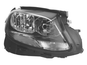a8e30b785d4788f9bb42f6cf6286f6841f7cdc199e86fd7786ea783799fcfe2170db03271b3c057ce6e31ee719a570387387e6eda450eb853a3ed65d682af4c6