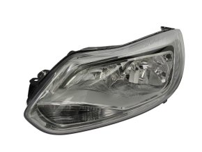 a8e30b785d4788f9bb42f6cf6286f6841f7cdc199e86fd7786ea783799fcfe210266ca20b57cf72228f642dab51ab19a2bd06059608dbcdbef24e84762bf7820