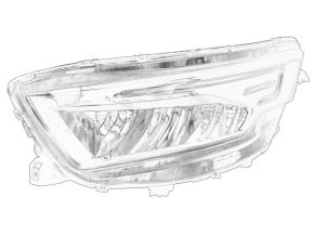 a8e30b785d4788f9bb42f6cf6286f6841f7cdc199e86fd7786ea783799fcfe217059f2043bc21511dcae46a0beb818777157c48dad0f4c6262b4603377b9ce1d