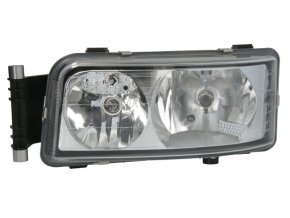 a8e30b785d4788f9bb42f6cf6286f6841f7cdc199e86fd7786ea783799fcfe21be03e45dcc067c6d229ec4ab48a809677e3118d99b8a7c109667943e56ff1f1b