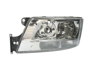 a8e30b785d4788f9bb42f6cf6286f6841f7cdc199e86fd7786ea783799fcfe21fb06e18279296287d940cd6cd12d83890591ec41a6e64dda2fb8711b504d851c