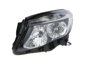 a8e30b785d4788f9bb42f6cf6286f6841f7cdc199e86fd7786ea783799fcfe21f2cec92abe7628e357ac0a459a81db67fb8ec8867bcd47062fc0e48e27228e23