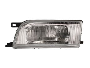 a8e30b785d4788f9bb42f6cf6286f6841f7cdc199e86fd7786ea783799fcfe216acf290813aa3f0f465bc35fdce1c237544e6b76eebbccc4e17e76af2821e046