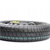 Dojazdové koleso HONDA HR-V II R16 5x114,3
