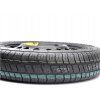 Notrad HONDA HR-V II R16 5x114,3