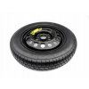 Temporary spare wheel HONDA HR-V II R16 5x114,3